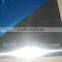 thin aluminum alloy sheet aa1050