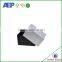 New design High quality Gift box wine packaging
