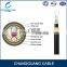 24 Core Multimode ADSS Optical fiber cable price list