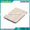 IFC001 Smart Flip Stand PU Leather Cover Case For Apple iPad Mini 1 Mini 2,Luxury utral slim case for Retina Mini 3
