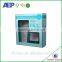 Printing Beautiful Hot Sale Design Cosmetic Box