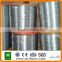 ISO 9001:2008 Galvanized Soft Iron Binding Wire with Alibaba Trade Assurance