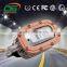 30w waterproof metal mine corrosion proof lighting