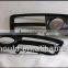 Professional Plastic Production for plastic car appliance