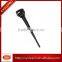 High Quality 70 90 110 GY6-125 CG125 YBR125 BWS JOG50 Motorcycle Oil Stick Plastic Motorcycle Oil Level Gauge