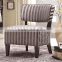 home furniture accent chairs