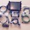 MB Star c4 sd connect with touch screen laptop and software auto diagnostic scanner