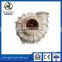 Power plant widely used desulfurization pump/thermal power FGD pump
