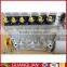 fuel injection pump 612601080215 for weichai desel engine