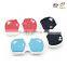ningbo kaida dual case contact lense case