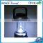 LED Camping Lantern LED Camping Light LED Solar Lantern