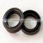 Car accessories Transmission oil seal for GM Deawoo Chevrolet Excelle