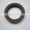 Auto Rubber O-ring Engine Oil Seal for GM ENCLAVE 12608750