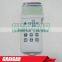 Ph value tester tes-1380k tester tes1380k ph meter