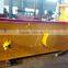 Marble Vibrating Screen