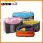 New products travel storage bag packing sets