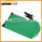 Tarpaulin waterproof ocean pack dry tube bags