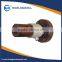 Rotating torque measure rotary torque transducer sensor