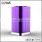 1.7L Dots design plastic shiny color best electric water kettle