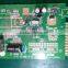 oem factory ethernet fiber optical media converter PCBA