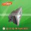 40W china energy-saving LVD price induction lamp flood light
