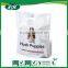 wholesale promtional reusable custom bags printed with handle