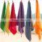 2014 hot sale printed beautiful microfiber towels wholesale