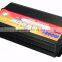 1200W Output Power and DC to AC Pump Power inverter Type Modified sine wave