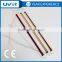 Top quality heating Long lifetime infrared heating lamp