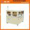 Plastic Tile Edge-Forming Transporter Machine