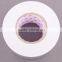 Reflection Sheet for commercial tuna longline fishing gears