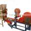 firecrakers pyrotechnics knitting machine