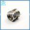 China Hex head stainless steel fastener bolt nut screw best price high quality bolts and nuts