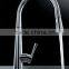 304 casting osmosis 1 water faucet