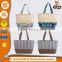 wholesale custom insulated lunch bag premium frozen ice lady handle cooler bag for food xiamen bsci