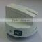 Kitchenware Stove Oven Metal Alloy Knob
