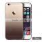 smart phone case cover for iphone6s/6plus cellphone shells