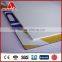 ALCADEX ACM - Fireproof Building Construction Material