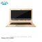 Partaker M10 14 inch Computer laptops I5 4200U
