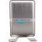Partaker Multi User Cloud Terminal 1G RAM 8G Flash Cheap A9 x5 n5 linux Thin Client Mini PC Station