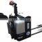 Explosion Proof Power Pallet Truck