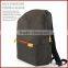 slr Canvas camera bag camera backpack,dslr Canvas camera backpack,camera laptop backpack canvas bag