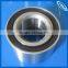 wheel hub bearing ( 46529970, 51553790, 51745702 )