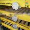 Best quality chicken poultry egg incubators prices incubators egg for sale
