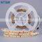 SMD 4014 Flexible and Trimmable Led Strip Light With OEM PCB Board Color