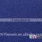100% Polyester Azure 1*1 Rib Knitting Fabric From China Factory