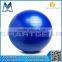 Hot sale 65CM Exercise Balance Yoga Ball