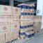 Yiwu Shenqiang Adhesive Co., Ltd.