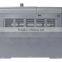 320V-480V 3-phase ac variable frequency converter 22kW 50Hz-60Hz