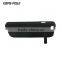3200mAh Portable Mobile Phone Charger Easy Take for the Iphone 6